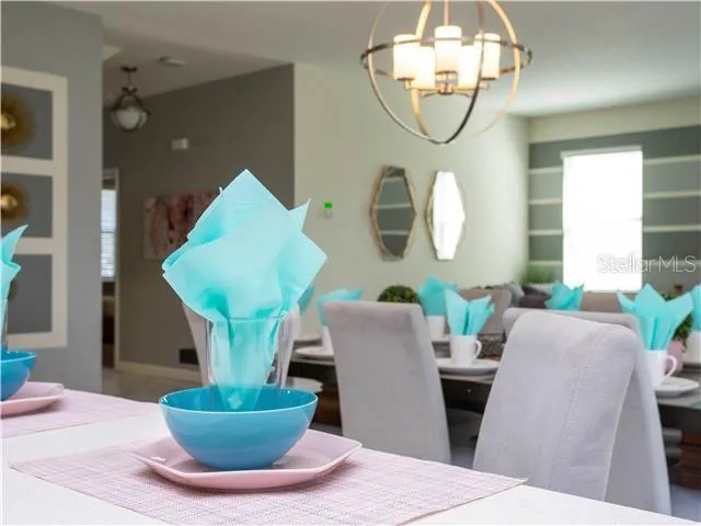 $649,900 | 1568 Maidstone Court, Davenport, FL 33896