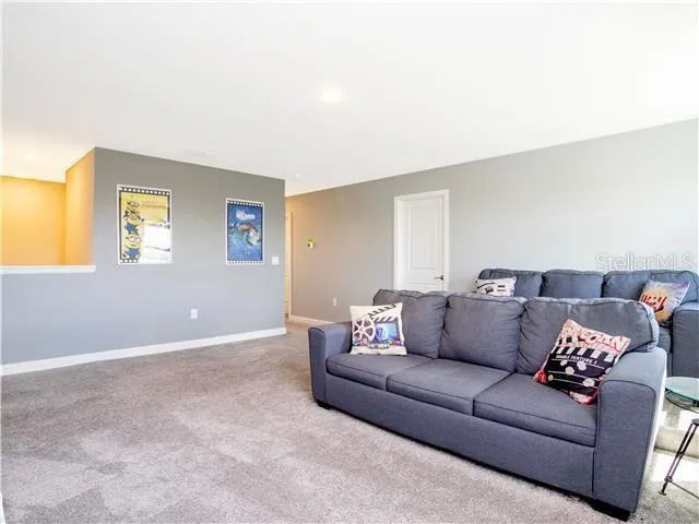 $649,900 | 1568 Maidstone Court, Davenport, FL 33896