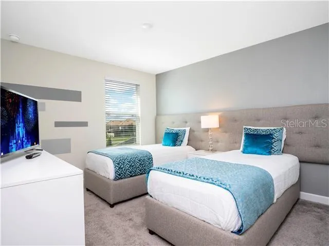 $649,900 | 1568 Maidstone Court, Davenport, FL 33896