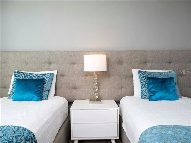 $649,900 | 1568 Maidstone Court, Davenport, FL 33896