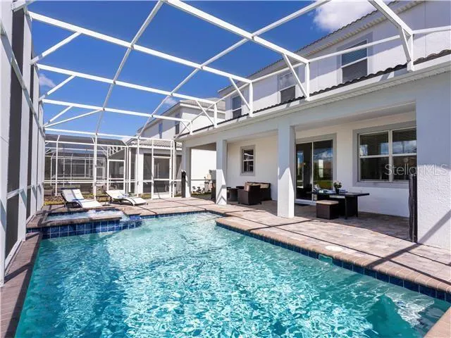 $649,900 | 1568 Maidstone Court, Davenport, FL 33896