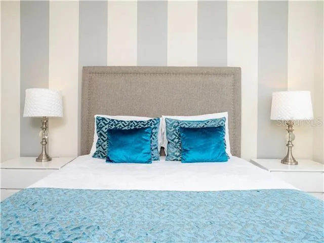 $649,900 | 1568 Maidstone Court, Davenport, FL 33896