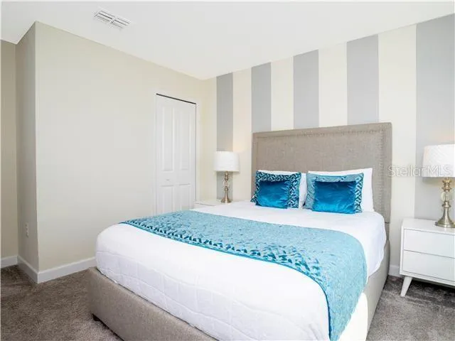 $649,900 | 1568 Maidstone Court, Davenport, FL 33896