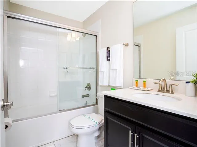 $649,900 | 1568 Maidstone Court, Davenport, FL 33896