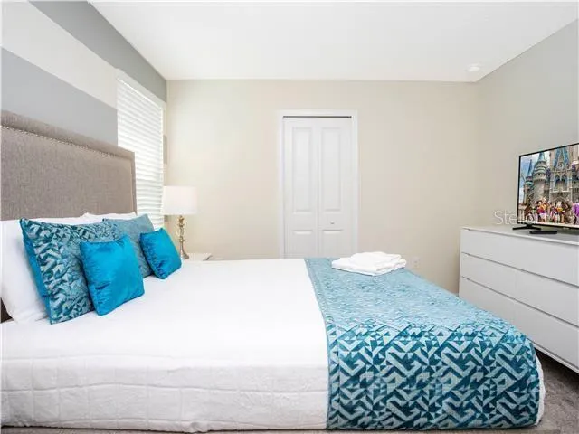 $649,900 | 1568 Maidstone Court, Davenport, FL 33896