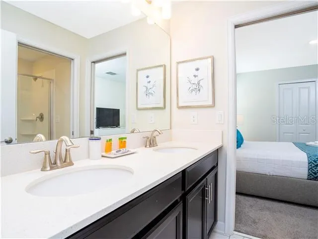 $649,900 | 1568 Maidstone Court, Davenport, FL 33896