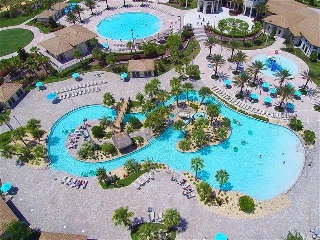 $649,900 | 1568 Maidstone Court, Davenport, FL 33896