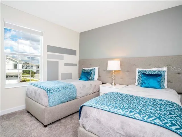 $649,900 | 1568 Maidstone Court, Davenport, FL 33896