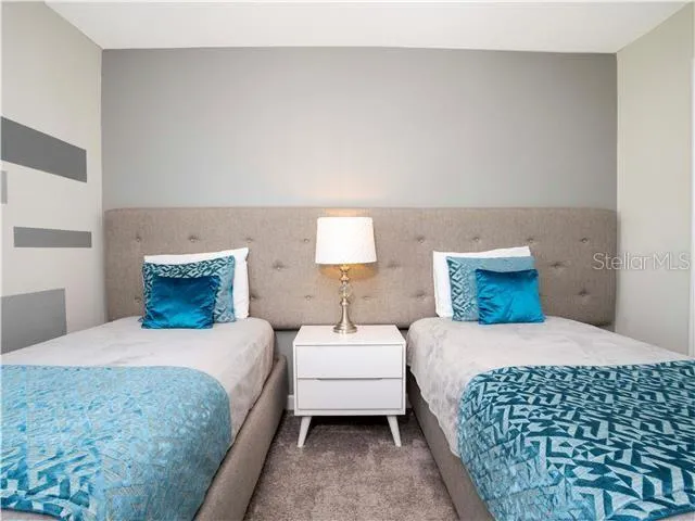 $649,900 | 1568 Maidstone Court, Davenport, FL 33896