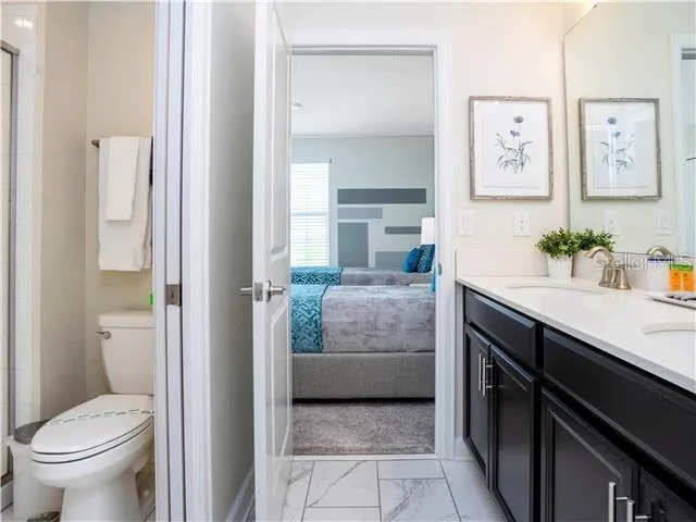 $649,900 | 1568 Maidstone Court, Davenport, FL 33896