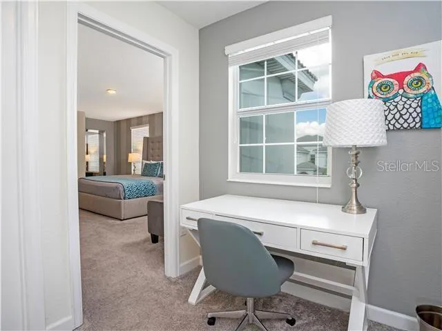 $649,900 | 1568 Maidstone Court, Davenport, FL 33896