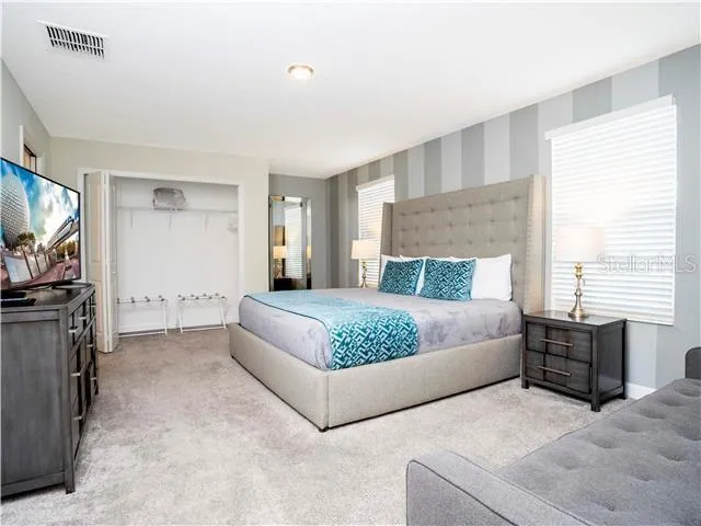 $649,900 | 1568 Maidstone Court, Davenport, FL 33896