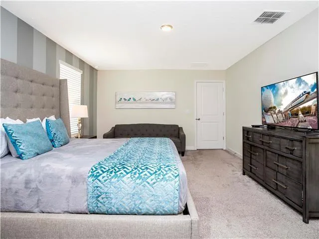 $649,900 | 1568 Maidstone Court, Davenport, FL 33896