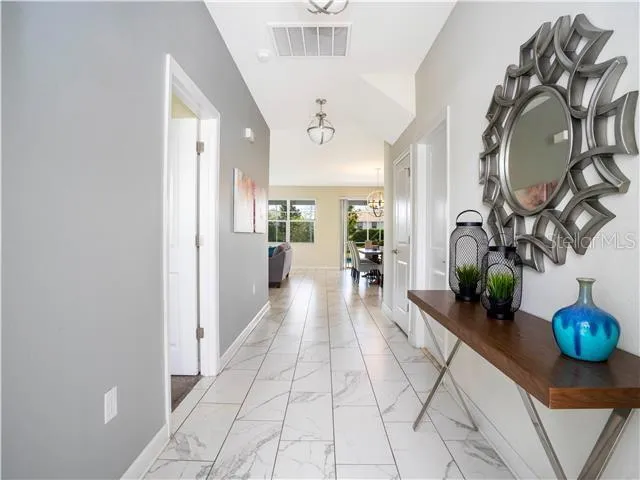 $649,900 | 1568 Maidstone Court, Davenport, FL 33896