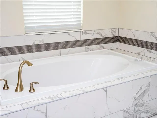 $649,900 | 1568 Maidstone Court, Davenport, FL 33896