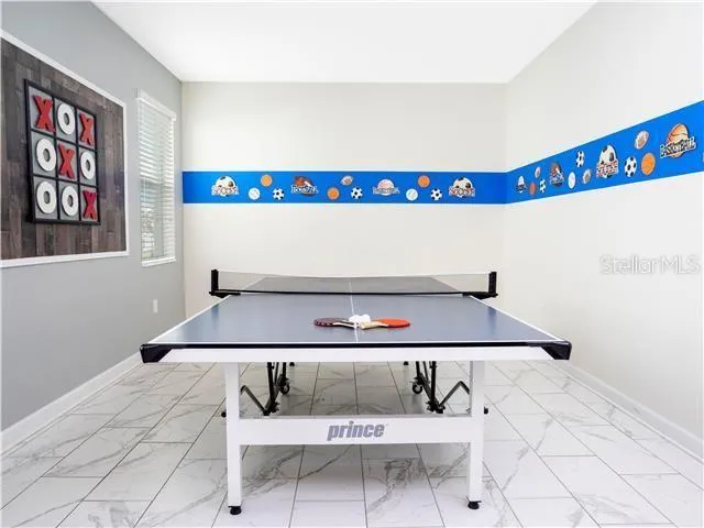 $649,900 | 1568 Maidstone Court, Davenport, FL 33896