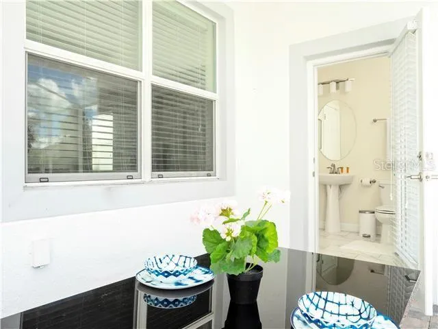 $649,900 | 1568 Maidstone Court, Davenport, FL 33896