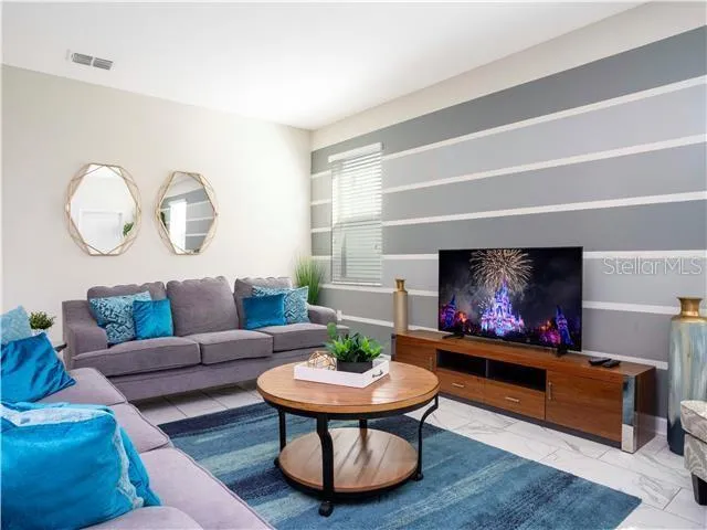 $649,900 | 1568 Maidstone Court, Davenport, FL 33896