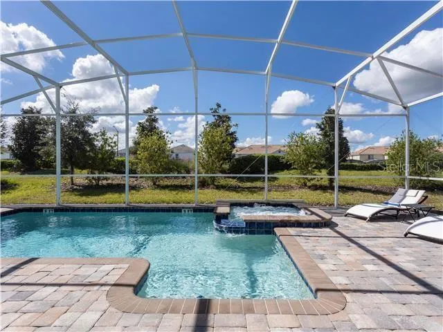 $649,900 | 1568 Maidstone Court, Davenport, FL 33896