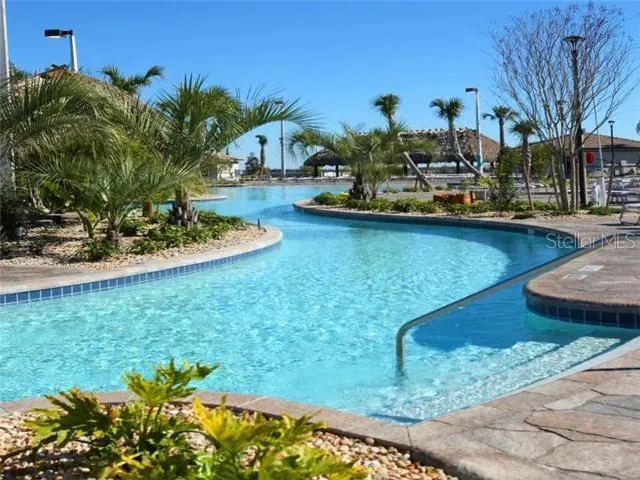 $649,900 | 1568 Maidstone Court, Davenport, FL 33896