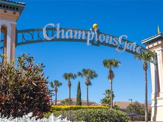 $649,900 | 1568 Maidstone Court, Davenport, FL 33896