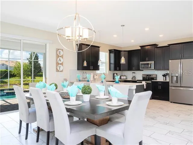 $649,900 | 1568 Maidstone Court, Davenport, FL 33896
