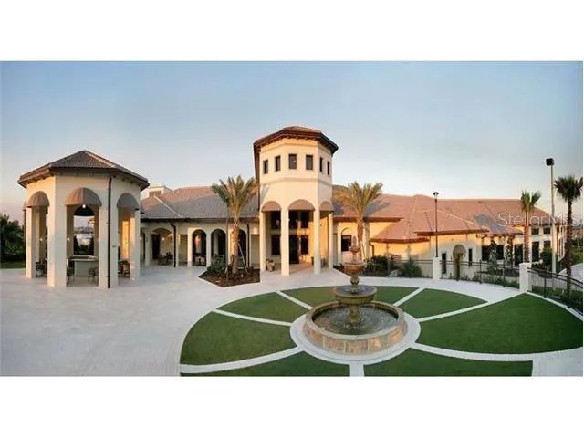 $649,900 | 1568 Maidstone Court, Davenport, FL 33896