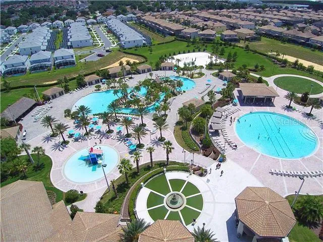 $649,900 | 1568 Maidstone Court, Davenport, FL 33896