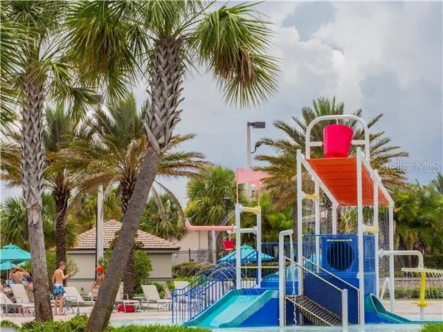 $649,900 | 1568 Maidstone Court, Davenport, FL 33896