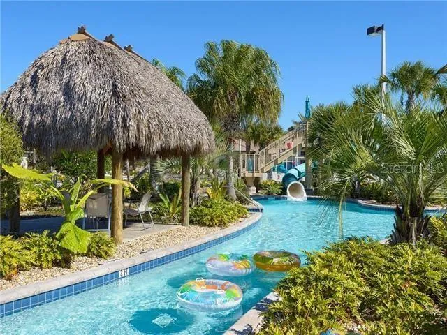 $649,900 | 1568 Maidstone Court, Davenport, FL 33896