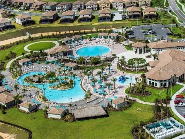 $649,900 | 1568 Maidstone Court, Davenport, FL 33896