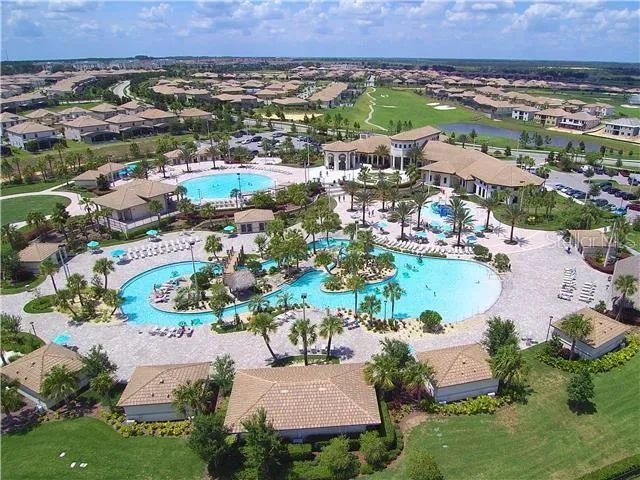 $649,900 | 1568 Maidstone Court, Davenport, FL 33896