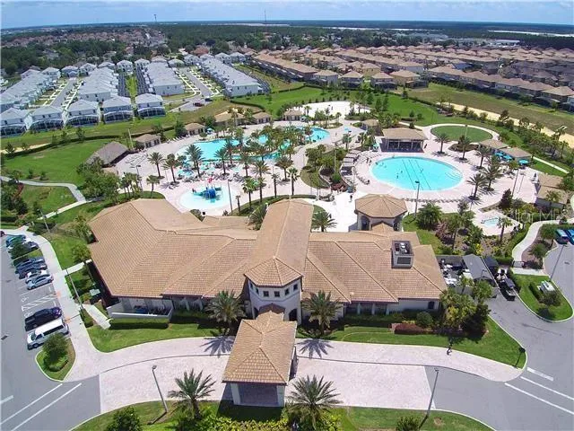 $649,900 | 1568 Maidstone Court, Davenport, FL 33896
