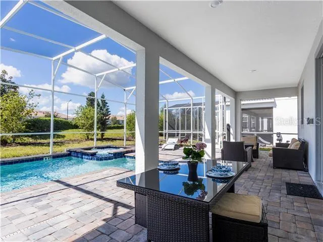 $649,900 | 1568 Maidstone Court, Davenport, FL 33896