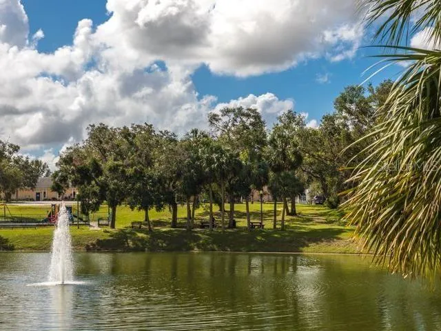 $649,900 | 1568 Maidstone Court, Davenport, FL 33896