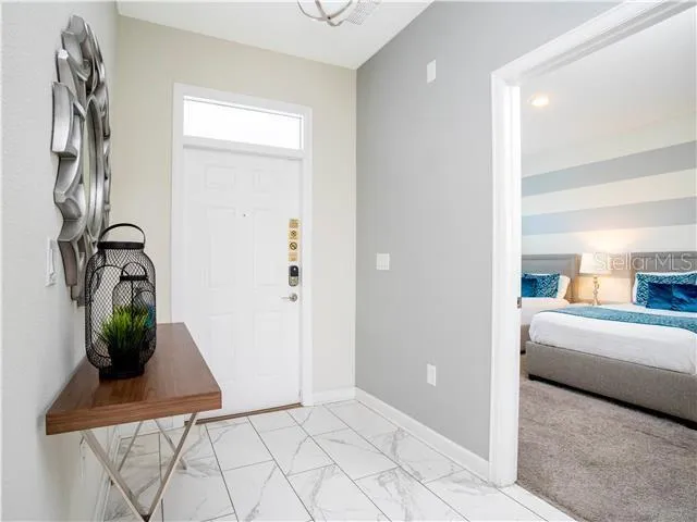 $649,900 | 1568 Maidstone Court, Davenport, FL 33896