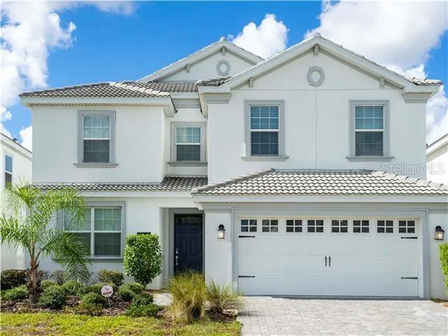 $649,900 | 1568 Maidstone Court, Davenport, FL 33896