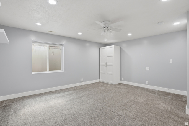 964 West Chesterbrook Cove Murray, UT 84123 - Photo 47 of 68