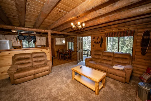 $425,000 | 102 Meadowbrook Place, Pagosa Springs, CO 81147