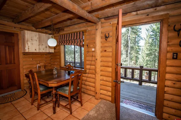 $425,000 | 102 Meadowbrook Place, Pagosa Springs, CO 81147