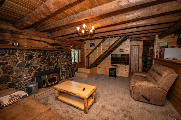 $425,000 | 102 Meadowbrook Place, Pagosa Springs, CO 81147