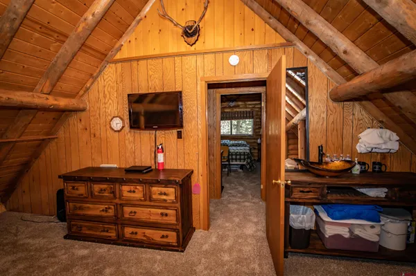 $425,000 | 102 Meadowbrook Place, Pagosa Springs, CO 81147