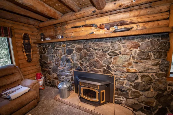 $425,000 | 102 Meadowbrook Place, Pagosa Springs, CO 81147