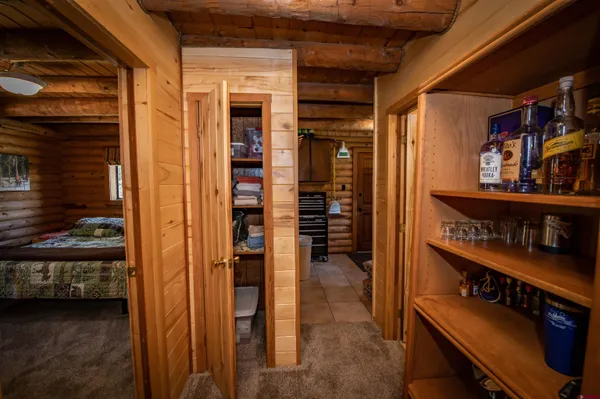 $425,000 | 102 Meadowbrook Place, Pagosa Springs, CO 81147