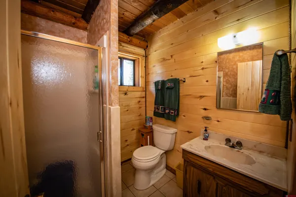 $425,000 | 102 Meadowbrook Place, Pagosa Springs, CO 81147