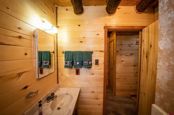 $425,000 | 102 Meadowbrook Place, Pagosa Springs, CO 81147