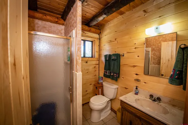 $425,000 | 102 Meadowbrook Place, Pagosa Springs, CO 81147
