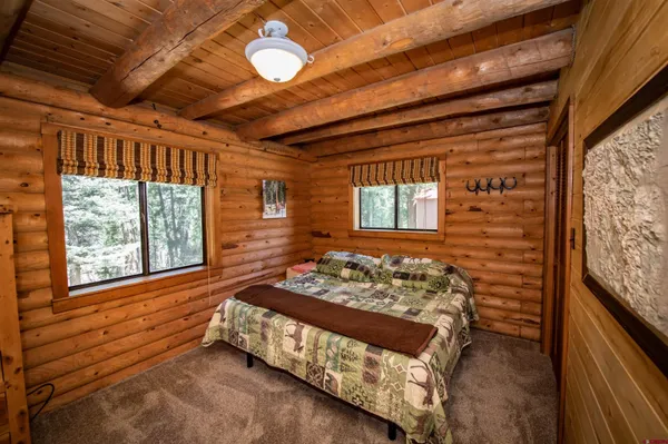 $425,000 | 102 Meadowbrook Place, Pagosa Springs, CO 81147