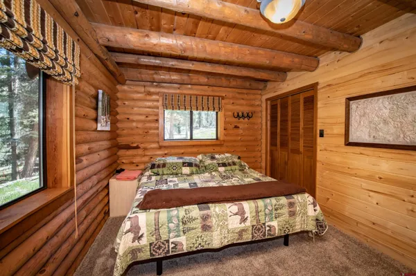 $425,000 | 102 Meadowbrook Place, Pagosa Springs, CO 81147