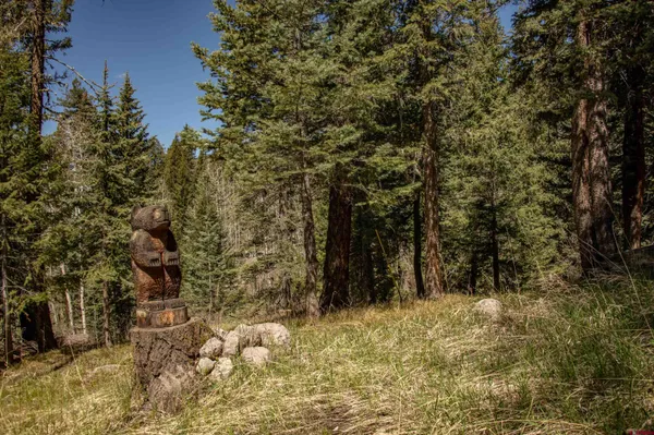 $425,000 | 102 Meadowbrook Place, Pagosa Springs, CO 81147